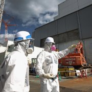 Photo: Christopher Furlong/Getty Images