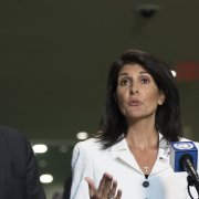 Photo: Drew Angerer/Getty Images