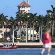 Photo: Joe Raedle/Getty Images