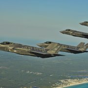 Photo credit: MASTER SGT. DONALD R. ALLEN/U.S. Air Force/Flickr (https://flic.kr/p/iEEsaS)