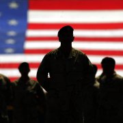 Photo: Ronald Martinez/Getty Images