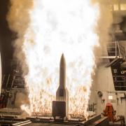 Photo: Missile Defense Agency (https://www.mda.mil/global/images/system/aegis/ftm27-001.JPG)