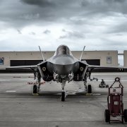 Photo: Heath Cajandig from Flickr https://www.flickr.com/photos/96228372@N06/18789066116/