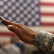 Photo: John Moore/Getty Images