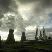 Photo: Christopher Furlong/Getty Images