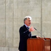 Photo: NORBERTO DUARTE/AFP/Getty Images