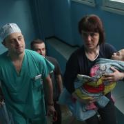 Photo: Sean Gallup/Getty Images