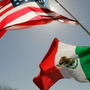 Photo: Mark Wilson/Getty Images