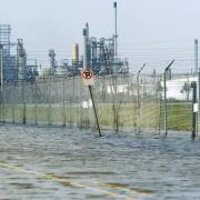 Photo credit: STAN HONDA/AFP/Getty Images