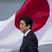 Photo: Kent Nishimura/Getty Images
