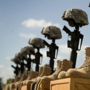 Photo: Jim Watson/Aep/Getty Images