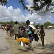 Photo: Brendan Bannon/AFP/Getty Images