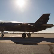 Photo: David Mcnew/AFP/Getty Images