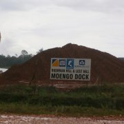 Photo by "Pieter Edelman" licensed under CC by 2.0