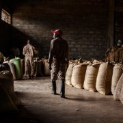 Photo: Eduardo Soteras/AFP/Getty Images