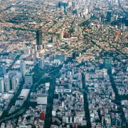 Photo: Andrea Izzotti / Adobe Stock