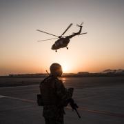 Photo: Andrew Renneisen/Getty Images