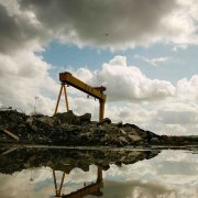 Photo: Peter Macdiarmid/Getty Images