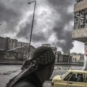 Photo: Freedom House