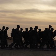 Photo: Joe Raedle/Getty Images