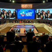 Photo: LUIS ROBAYO/AFP/Getty Images