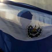 Photo: Ed Zurga/Getty Images