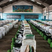 Photo: Marco Longari/AFP/Getty Images