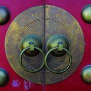 Photo: Adobe Stock