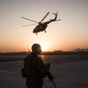 Photo: Andrew Renneisen/Getty Images