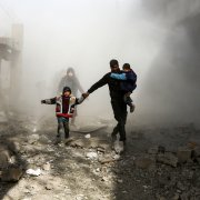 ABDULMONAM EASSA/AFP/Getty Images
