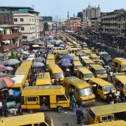 PIUS UTOMI EKPEI/AFP/Getty Images