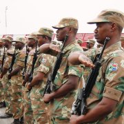 Photo by Jonathan C. Katzenellenbogen/Getty Images