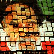 Kaveh Kazemi/Getty Images