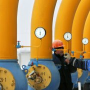 Photo: Viktor Drachev/AFP/Getty Images