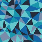 Photo: Adobe Stock