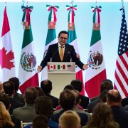 Photo: Ronaldo Schmedit/AFP/Getty Images