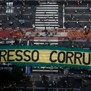 Photo: Miguel SChincariol/AFP/Getty Images