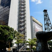 Photo: Federico Parra/AFP/Getty Images