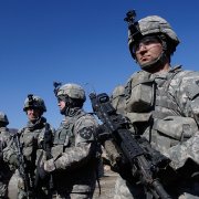 Photo: Chung Sung-Jun/Getty Images