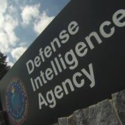 Photo: Public Domain