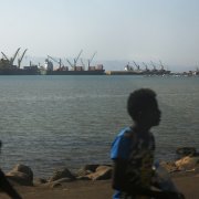 Photos: Jonathan Ernst-Pool/Getty Images