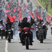 Photo: INTI OCON/AFP/Getty Images