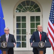 Photo: SAUL LOEB/AFP/Getty Images