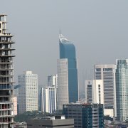 Photo: ROMEO GACAD/AFP/Getty Images