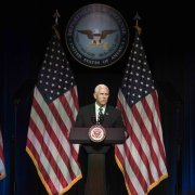 Photo: James N. Mattis/CC BY 2.0