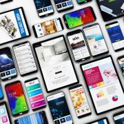 Photo: georgejmclittle/Adobe Stock