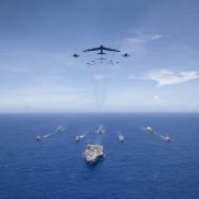 Photo: DOD/Flickr