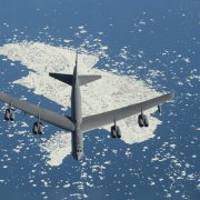 Photo: US Air Force/CC BY-NC 2.0