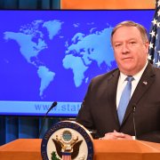 Photo: US Department of State