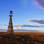 Photo: spiritofamerica/Adobe Stock